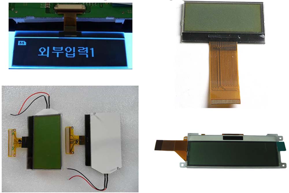 0.66 inch OLED lcd for watch-03 (2)