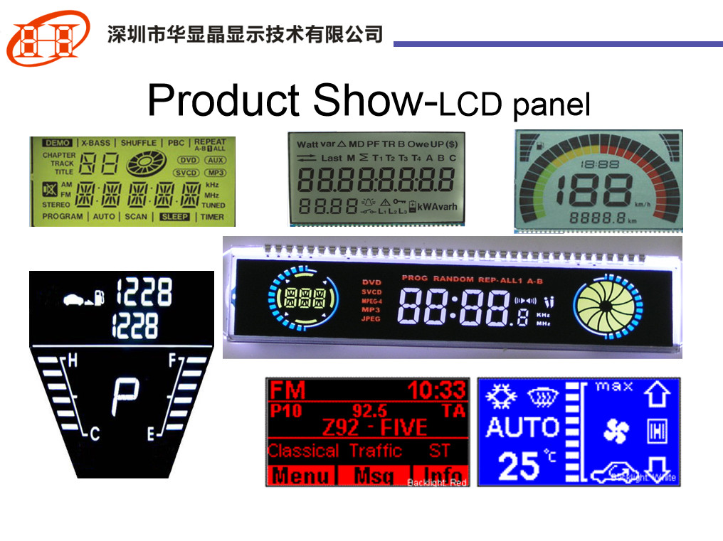 40x2 alphanumeric lcd display module-01 (5)