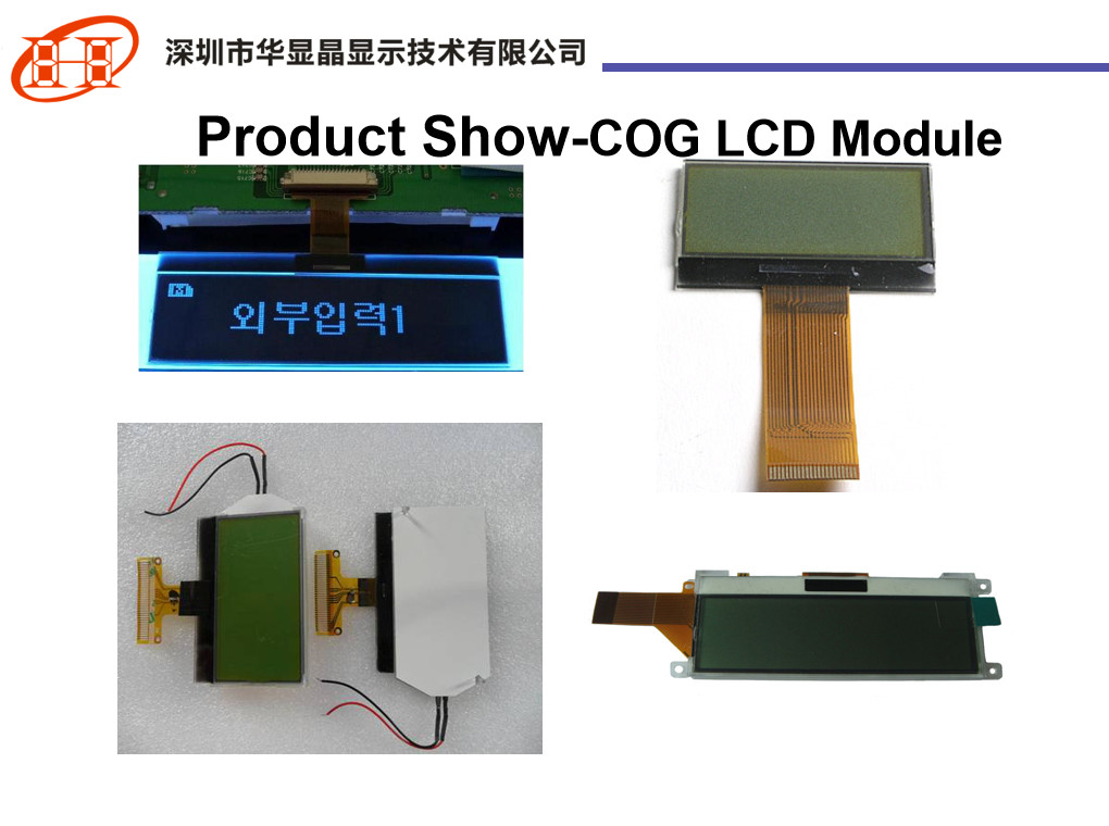 40x2 alphanumeric lcd display module-01 (6)