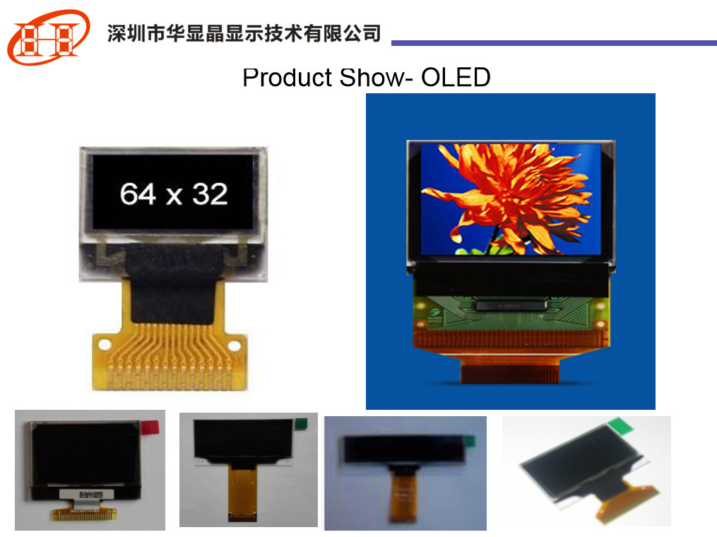 40x2 alphanumeric lcd display module-01 (9)