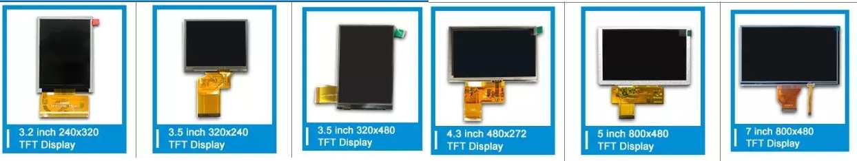 alphanumeric lcd display 16x4 price-01 (7)